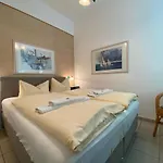 Caprivi - 7 Apartment