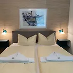 Caprivi - 7 * Heringsdorf (Usedom)