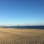 Caprivi - 7 * Heringsdorf (Usedom)