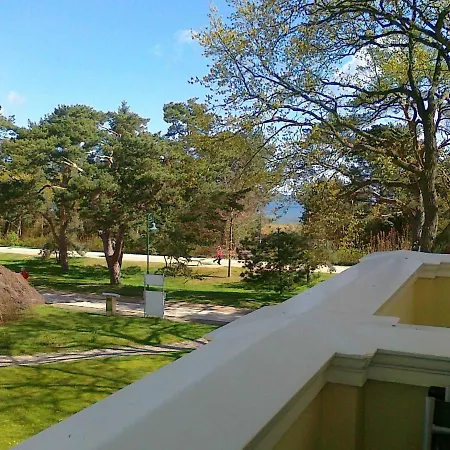 Caprivi - 7